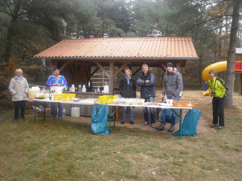 CTF Cadenberge 2011 098